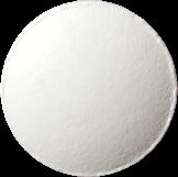 Bupropion sample 17832
