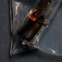 DMT sample 17837
