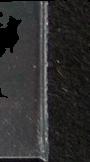 Down sample 17862