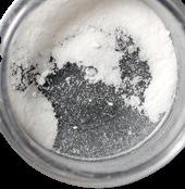 4F-MPH sample 17880