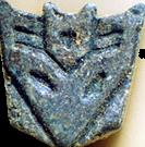 Decepticon sample 1788