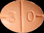b974 / 30 sample 17902