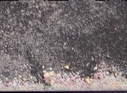 Rainbow Fentanyl sample 17922