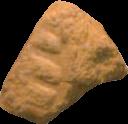 Pharaoh sample 17924