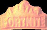 Fortnite sample 17929