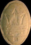 Maserati sample 17934