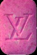 Louis Vuitton sample 17937