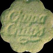 Chupa Chups sample 17940
