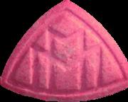 Maybach sample 17943