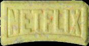 Netflix sample 17950