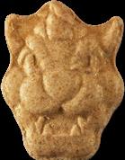 Bowser sample 17957