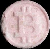 Bitcoin sample 17958