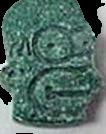 Homer Simpson sample 1795