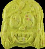 Tekashi69 sample 17968