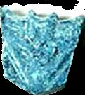 Decepticon sample 1796