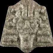 Pharaoh sample 17972