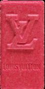 Louis Vuitton sample 17975