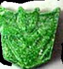 Decepticon sample 1797