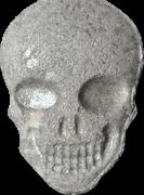 Totenkopf / MyBrand sample 17988