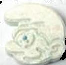 Smurf sample 1798