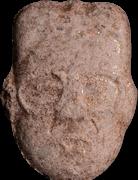 Kim Jong Un sample 17992