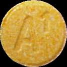 A-1 sample 179