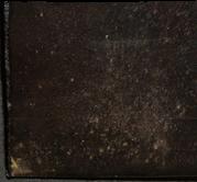 Tranq sample 18016