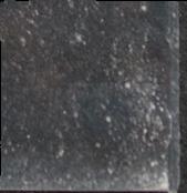 Tranq sample 18017