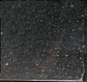 Tranq sample 18018