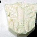 Autobot sample 1801