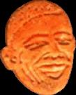 Obama sample 1805