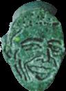 Obama sample 1806