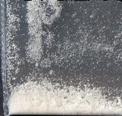4-AcO-DMT pill — lab-tested sample