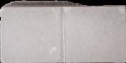 Ketamine Troche sample 18077