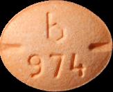 b974 / 30 sample 18089
