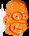 Homer sample 1808