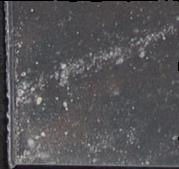 Brown sample 18091