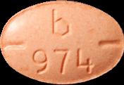 b974 / 30 sample 18111