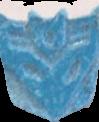Decepticon sample 1814