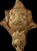 Tingle sample 18155