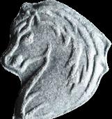 Pferd sample 18163