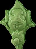 Tingle sample 18169