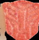 Autobot sample 1816