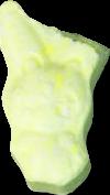 Plusle sample 18170