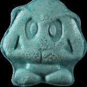 Goomba sample 18172