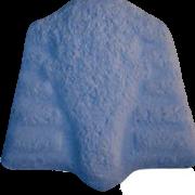 Pharaoh sample 18173