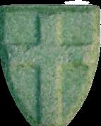 Wien Wappen sample 18179