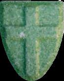 Wien Wappen sample 18187