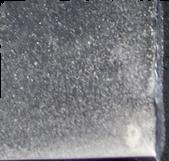 Tranq sample 18193