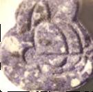 Garfield sample 1819